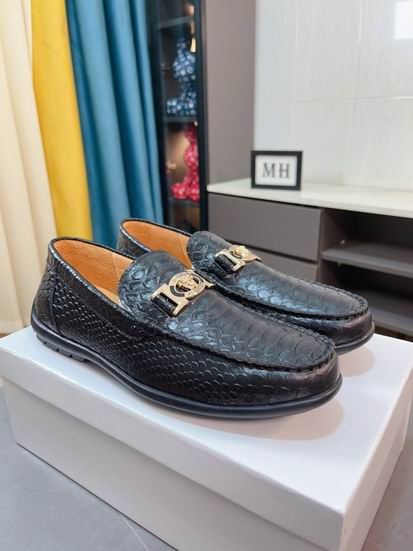 Versace sz38-44 mnh0602 (13)